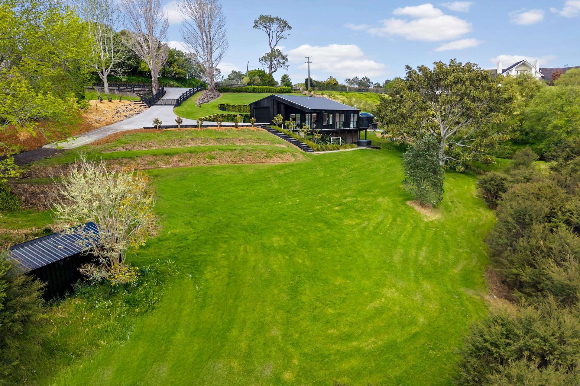 256 Ridge Road Coatesville_0