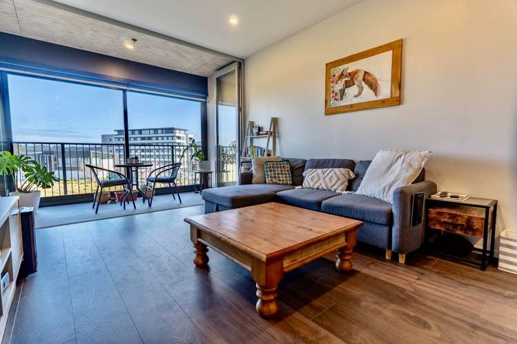 106/2C Munroe Lane Albany_10