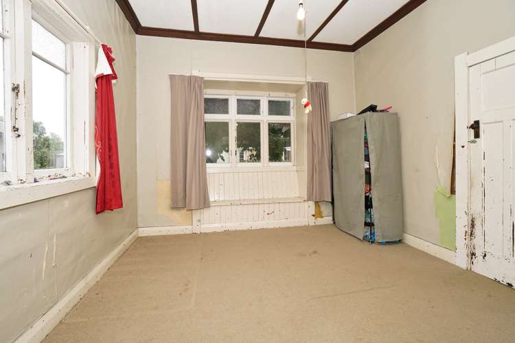 8 Cassidy Street Hamilton East_5