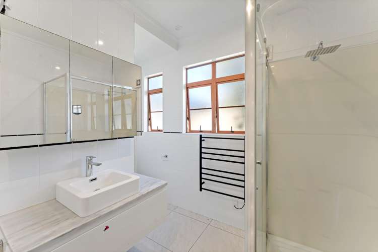 73C Kupe Street Orakei_14