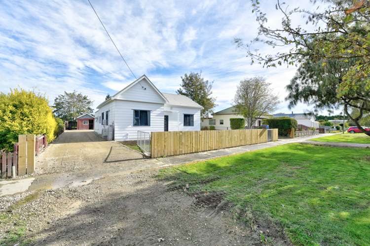 Houses for sale in Southland