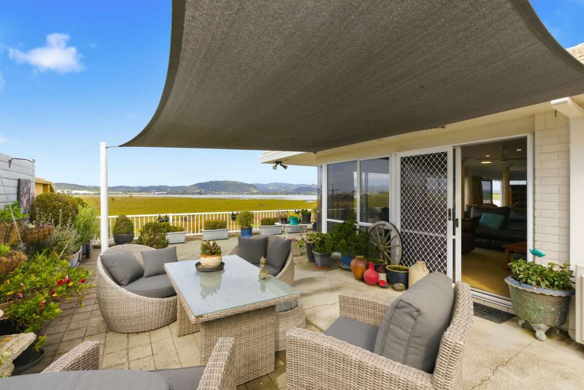 9 Phoenix Heights_0