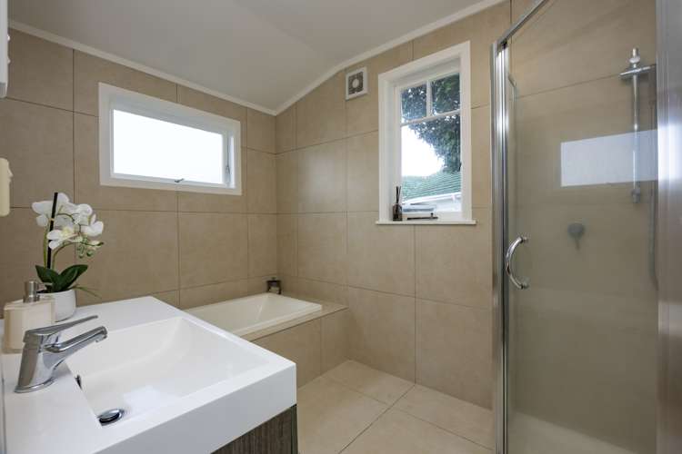 1a Hoheria Road Onehunga_13