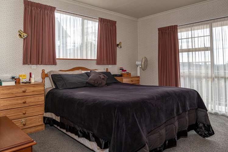 36 Darby Street Geraldine_9