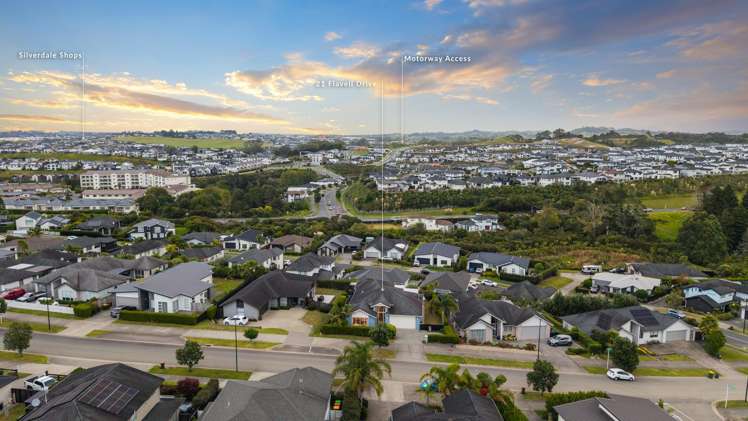 21 Flavell Drive Orewa_27