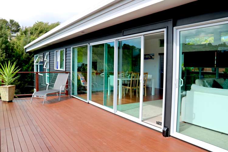 26 Hihitahi Rise Paihia_7