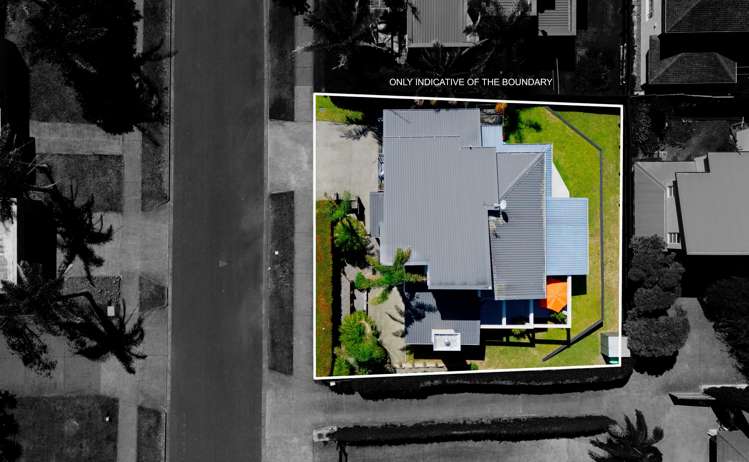 77 Esperance Road Glendowie_19