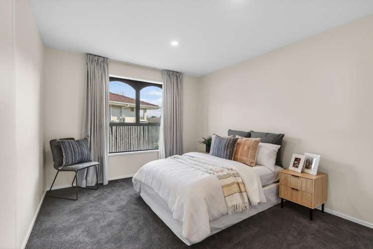 15 O'Halloran Drive Halswell_15