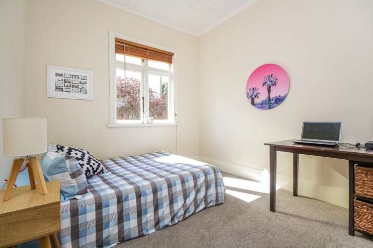 10 Forbes Street Onehunga_7