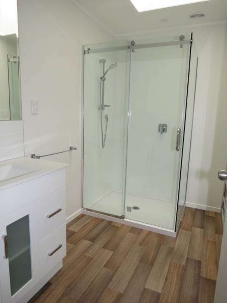 C/19 Opaheke Road Papakura_10