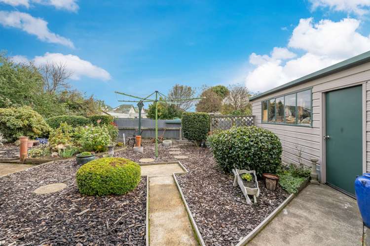 354 Tay Street Turnbull Thomson Park_18