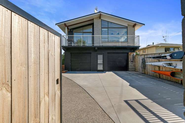 226 Dickson Road Papamoa_32