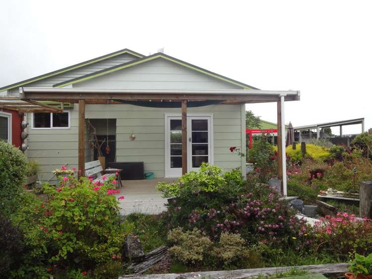 35 Romilly Street Westport_1