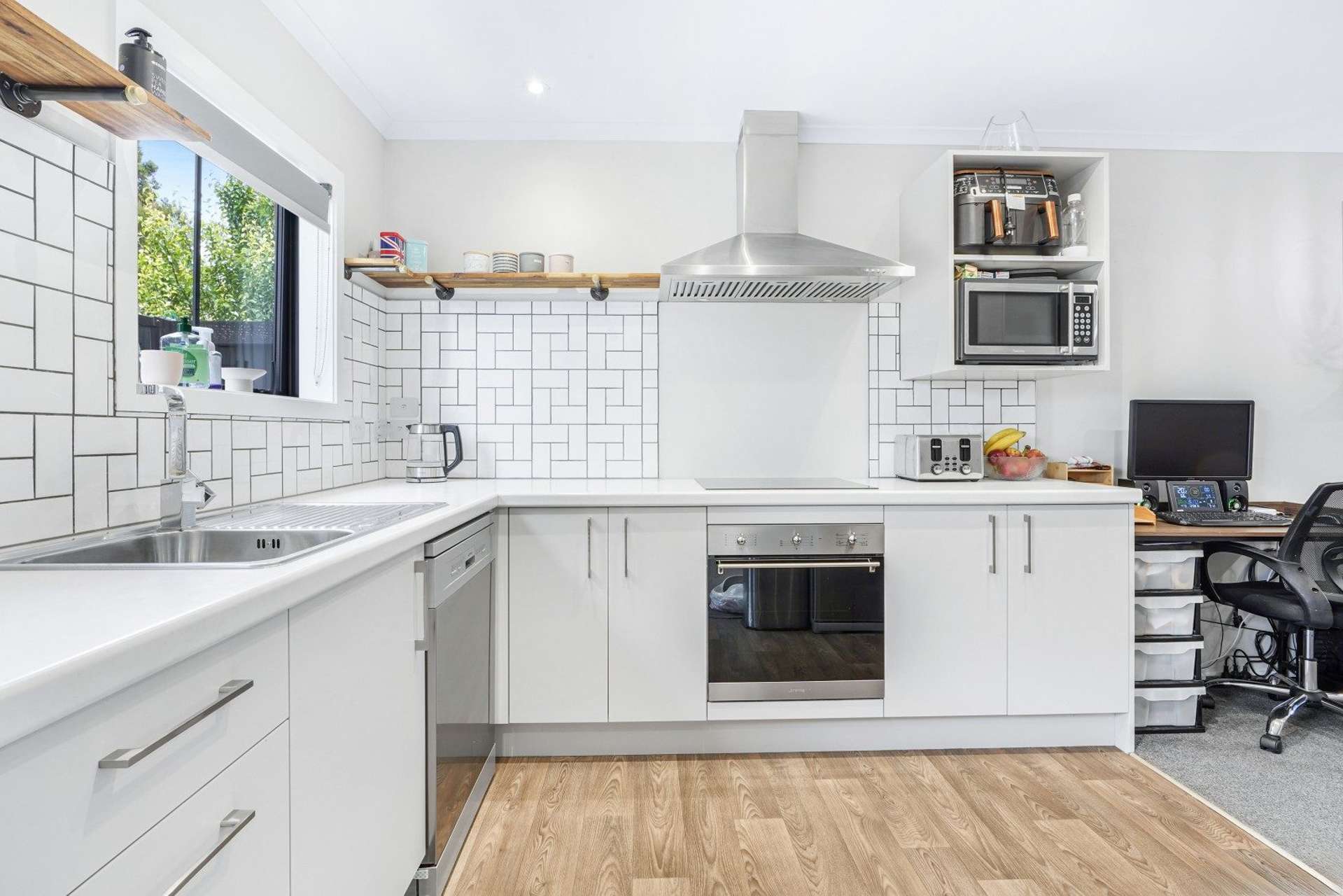 18 Pippa Lane Chartwell_0