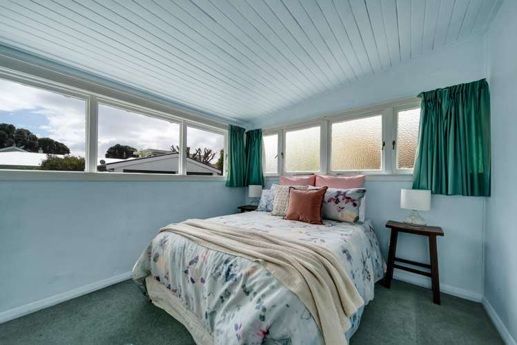 12 Selwyn Crescent College Estate_9