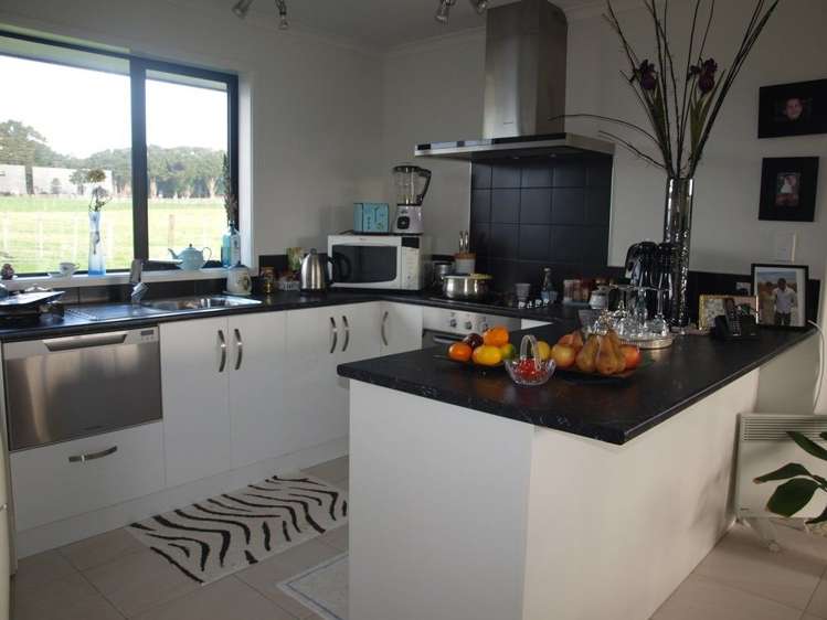 983 Maungakaramea Road Maungakaramea_13