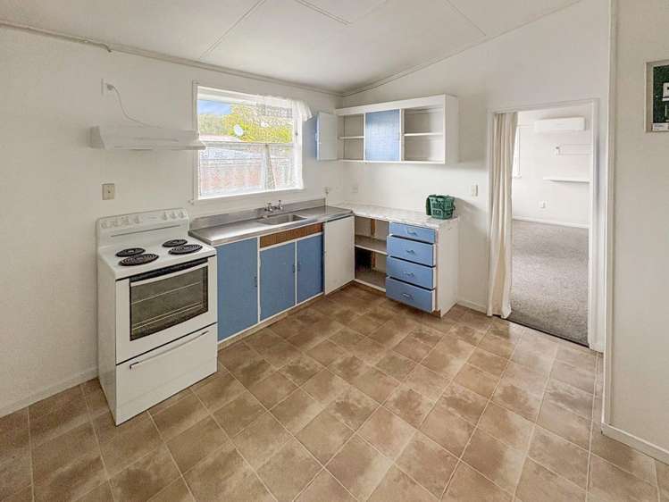 3/17 Para Street 1154_1