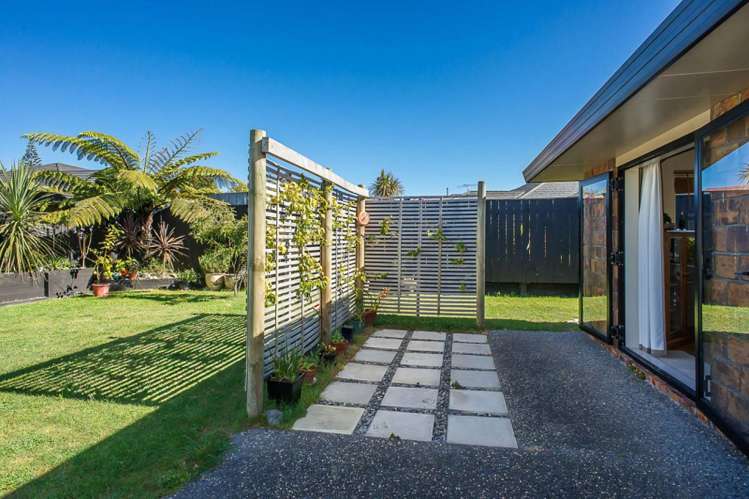 46 Campion Road Waikanae Beach_5