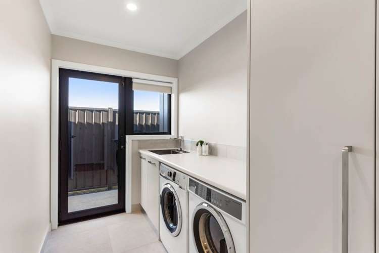 3 Whakatuora Road Karaka_18