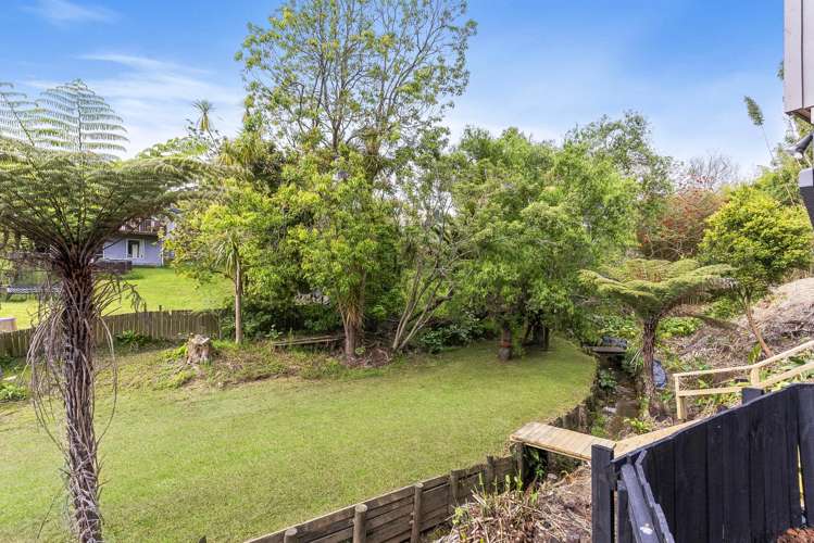 19 & 19A Sunburst Lane Torbay_23