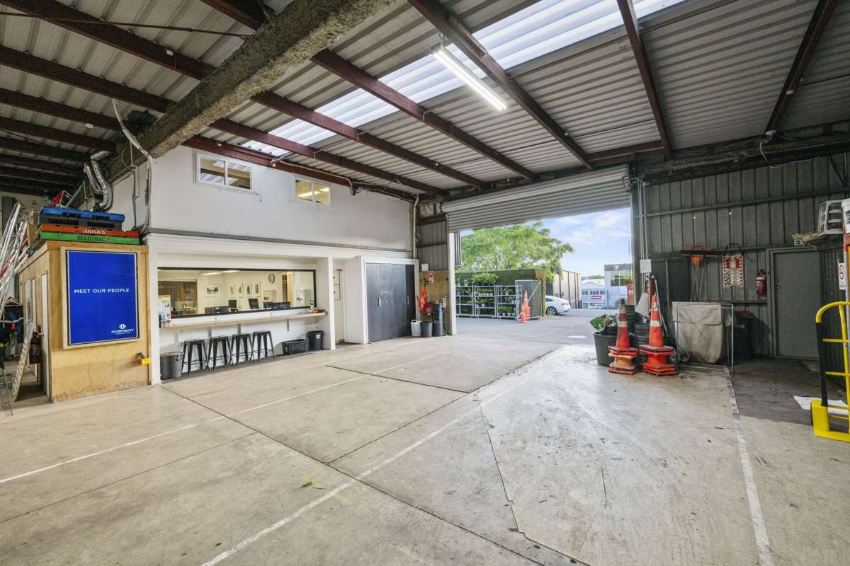 8 Gordon Road_2