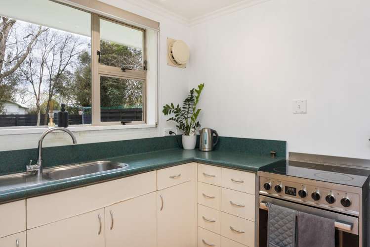 9 Spilman Place Awapuni_16