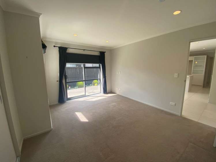 31 Anselmi Ridge Road Pukekohe_11