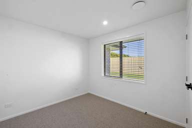 21c Portland Drive_3