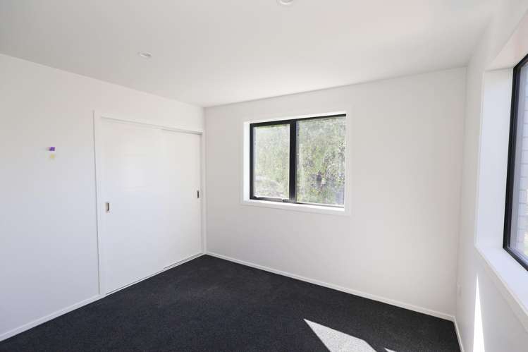 40A Price Street Grasmere_10