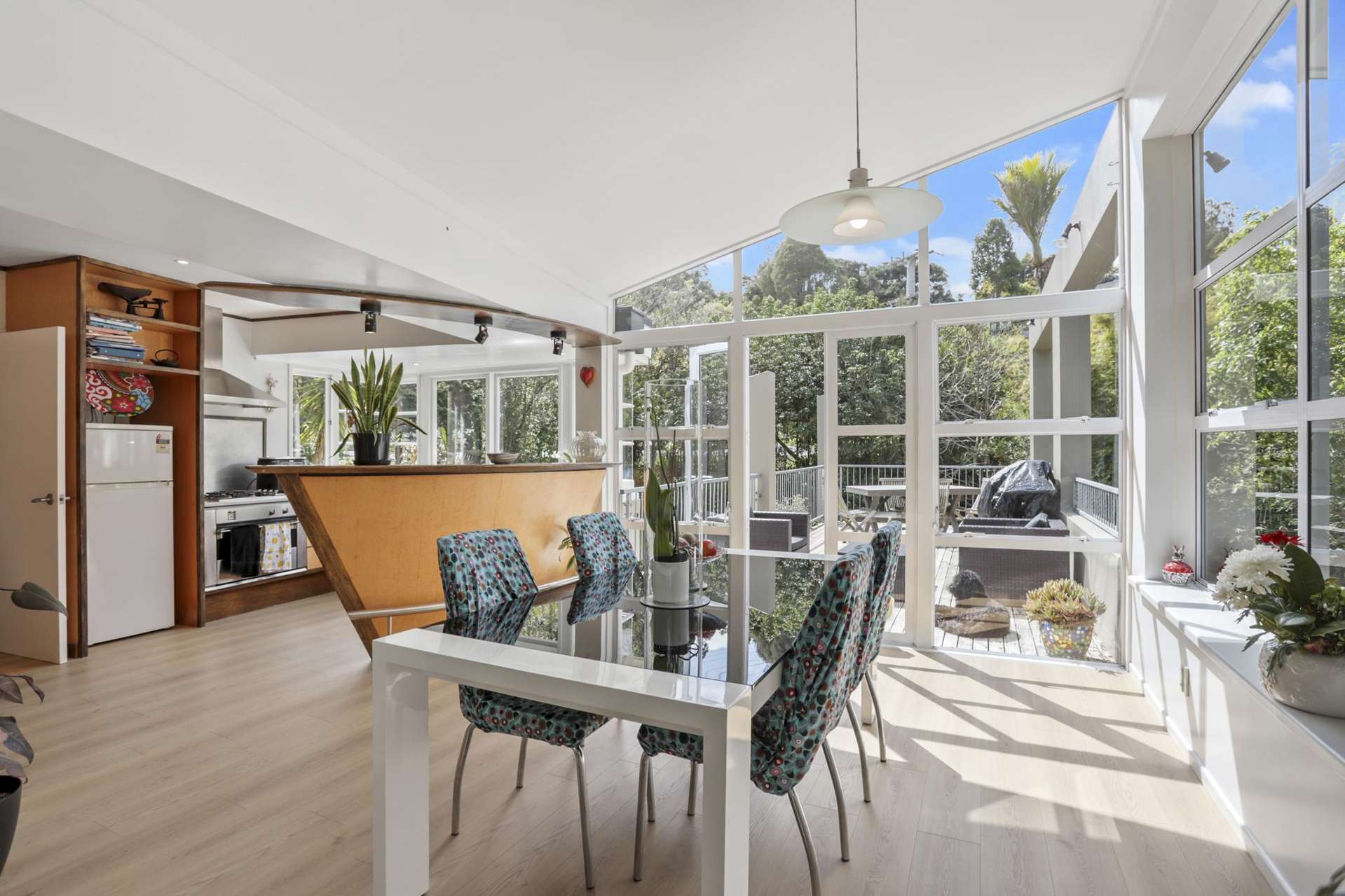 85 Wood Bay Road Titirangi_0