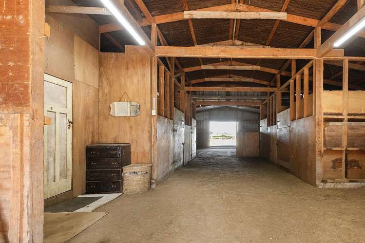 7 Taotaoroa Road Matamata_6