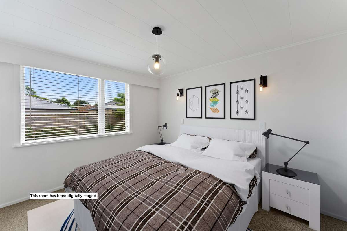 15A Freemans Road_5