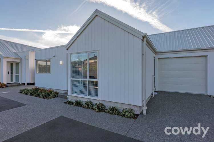 3b Brookside Terrace Bryndwr_13