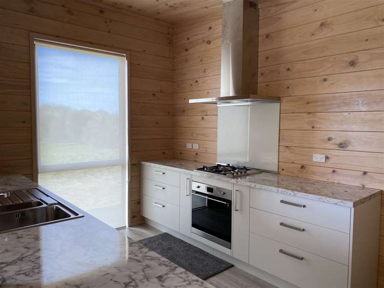 245 Waitomo Caves Road Waitomo_3