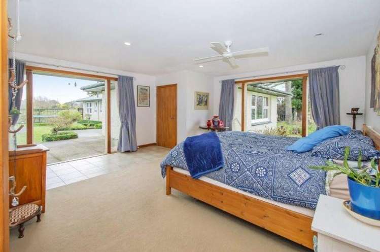 543 Drain Rd Doyleston_9