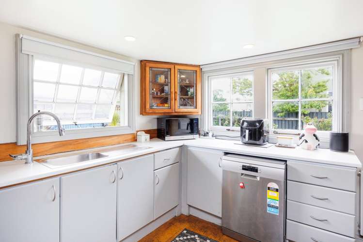 59 Denbigh Street Feilding_1