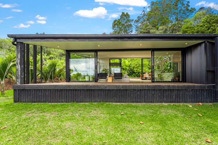 34 Laika Avenue Ti Point_21