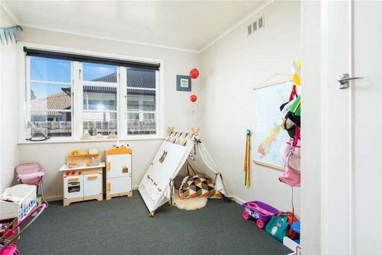 20 Graham Street Blenheim Central_5