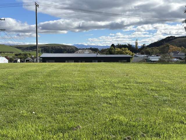 8 Percy Street Weston_3