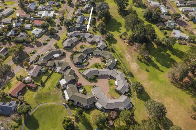 3/23 Kennedy Park Drive Pauanui_1