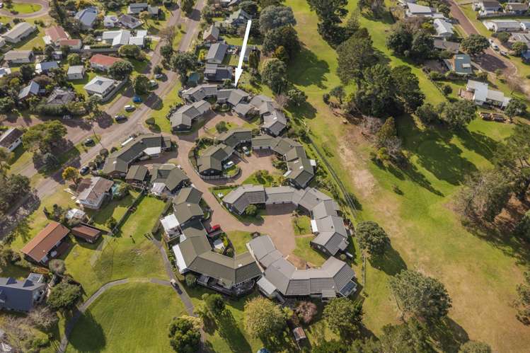 3/23 Kennedy Park Drive Pauanui_1