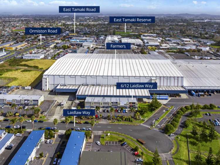 12 Laidlaw Way East Tamaki_8