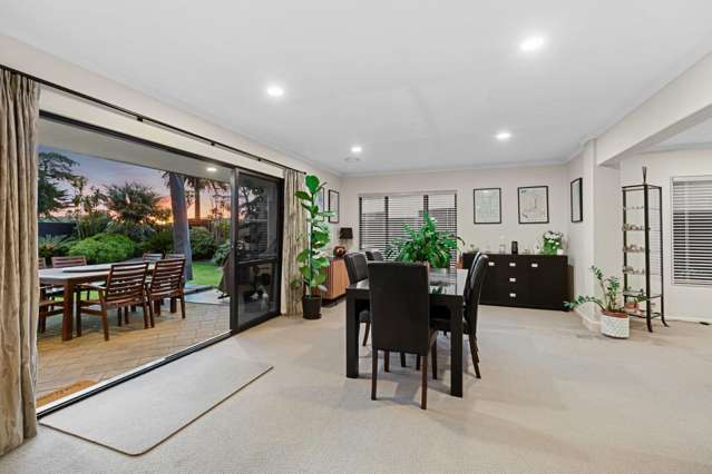 84 Sovereign Drive Papamoa_3