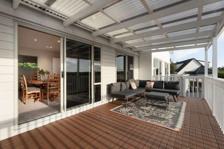 12 Discovery Avenue Welcome Bay_5