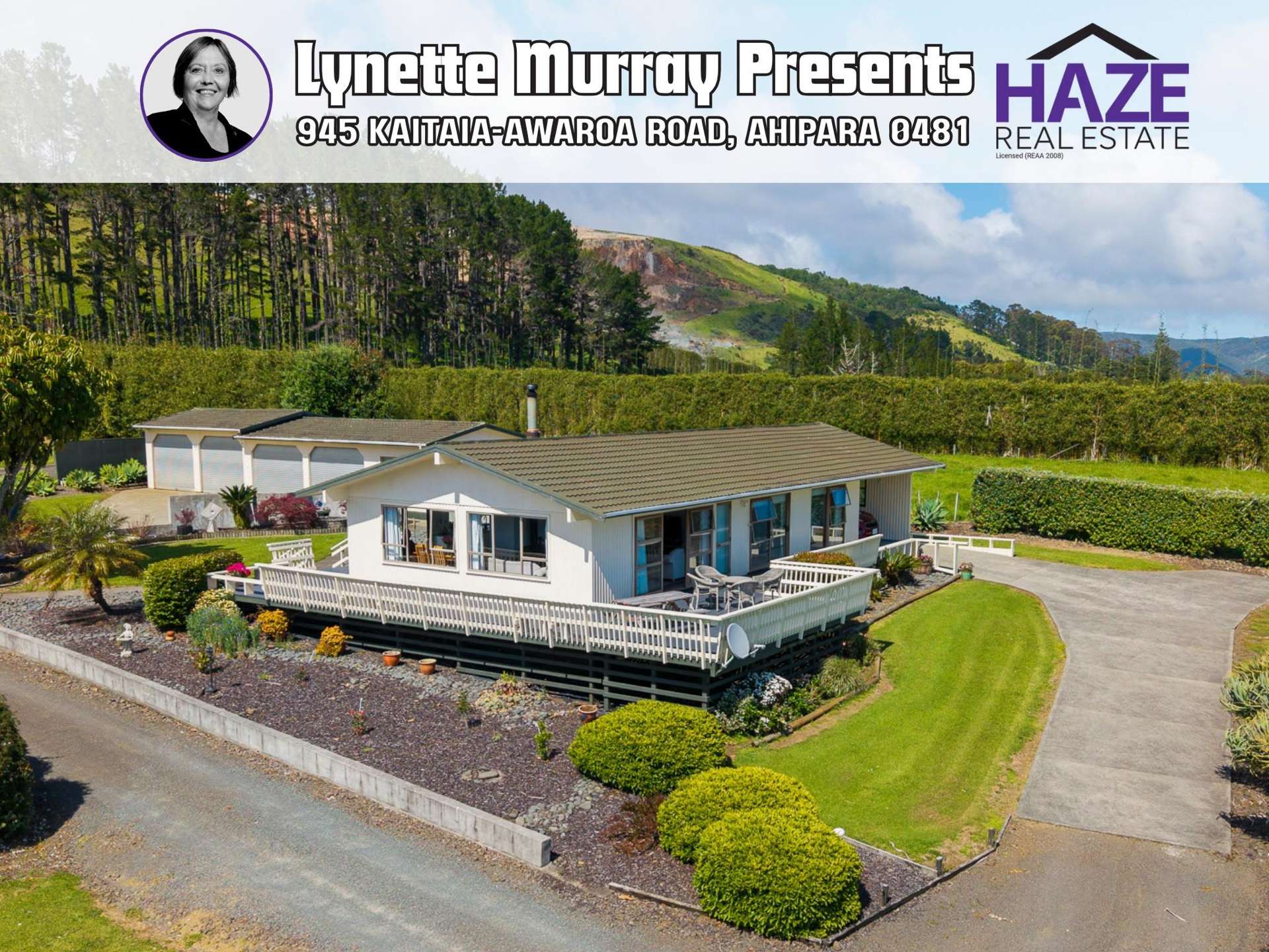 945 Kaitaia-Awaroa Road Ahipara_0