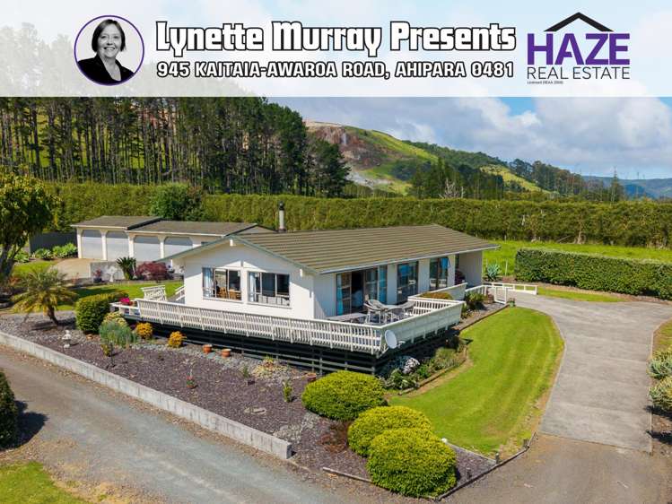 945 Kaitaia-Awaroa Road_0