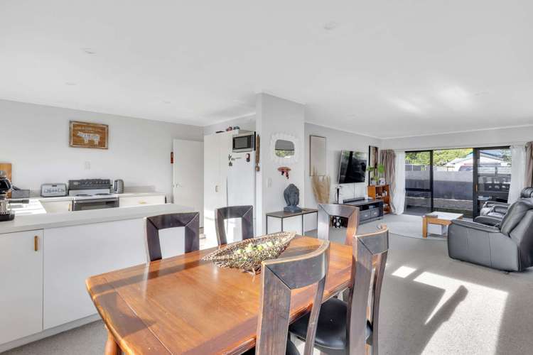 3 Piko Street Toi Toi_8