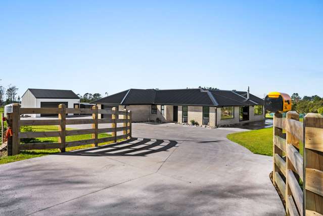 543 Alfred Road Kaimiro_2