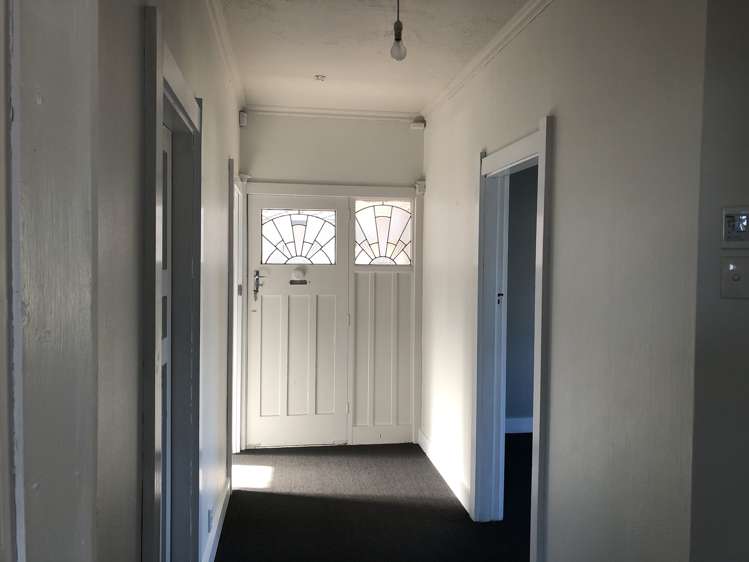 161 William Street Netherby_6