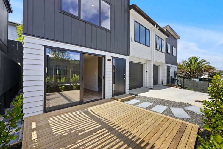 71B Simon Ellice Drive Bayview_26